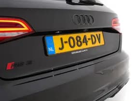 Audi Rs3 thumbnail 32