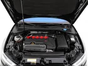 Audi Rs3 thumbnail 33