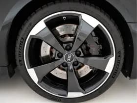 Audi Rs3 thumbnail 34