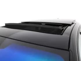 Audi Rs3 thumbnail 35