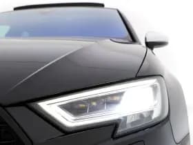 Audi Rs3 thumbnail 36