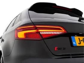 Audi Rs3 thumbnail 37