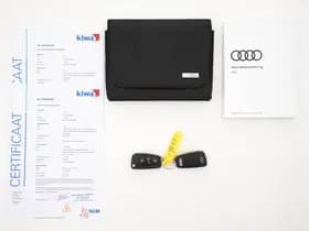 Audi Rs3 thumbnail 38