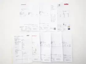 Audi Rs3 thumbnail 39