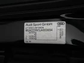 Audi Rs3 thumbnail 40
