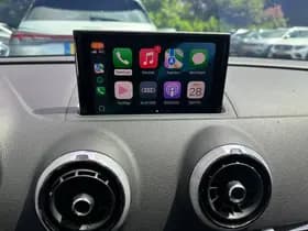 Audi Rs3 thumbnail 41