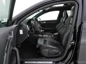 Audi Rs3 thumbnail 9