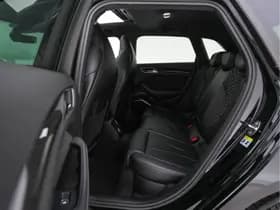 Audi Rs3 thumbnail 10