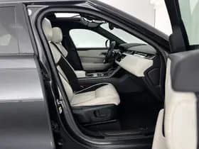Land Rover range rover velar thumbnail 12