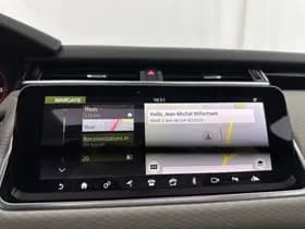 Land Rover range rover velar thumbnail 13