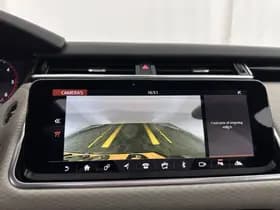 Land Rover range rover velar thumbnail 14