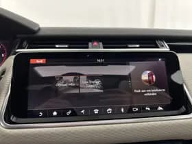 Land Rover range rover velar thumbnail 15