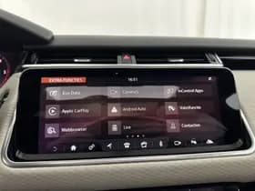 Land Rover range rover velar thumbnail 16