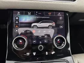 Land Rover range rover velar thumbnail 17