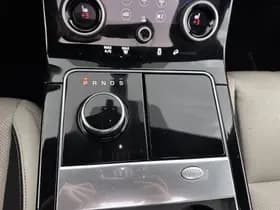 Land Rover range rover velar thumbnail 19