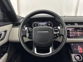 Land Rover range rover velar thumbnail 20
