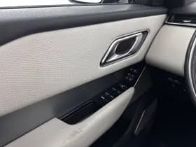 Land Rover range rover velar thumbnail 24