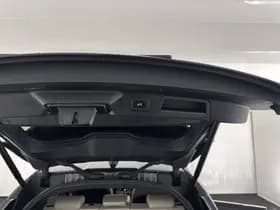 Land Rover range rover velar thumbnail 25