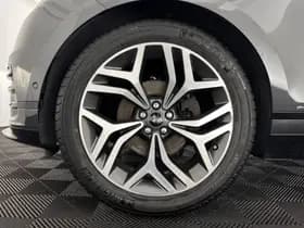 Land Rover range rover velar thumbnail 26