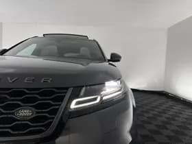 Land Rover range rover velar thumbnail 27