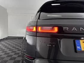 Land Rover range rover velar thumbnail 28