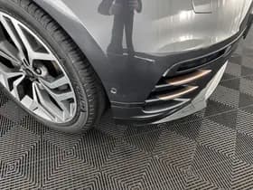 Land Rover range rover velar thumbnail 31