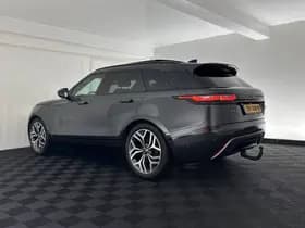 Land Rover range rover velar thumbnail 5