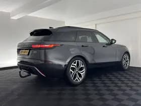 Land Rover range rover velar thumbnail 7
