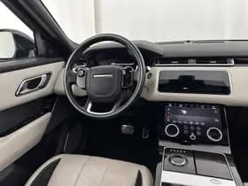 Land Rover range rover velar thumbnail 8