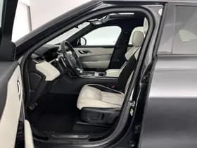 Land Rover range rover velar thumbnail 9