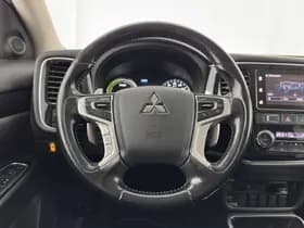 Mitsubishi Outlander thumbnail 20