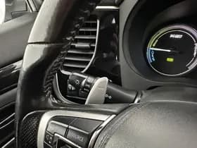 Mitsubishi Outlander thumbnail 21