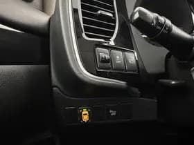 Mitsubishi Outlander thumbnail 22