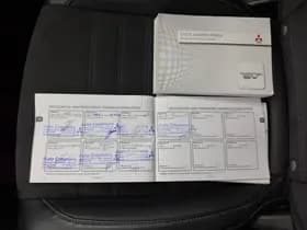 Mitsubishi Outlander thumbnail 29