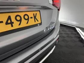 Mitsubishi Outlander thumbnail 30