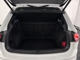 Volkswagen Tiguan thumbnail 11