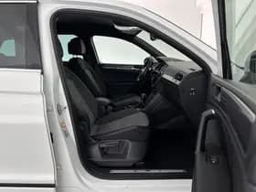 Volkswagen Tiguan thumbnail 12
