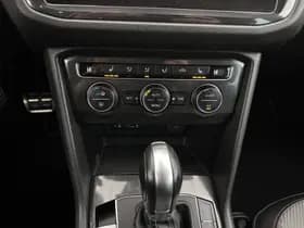 Volkswagen Tiguan thumbnail 16