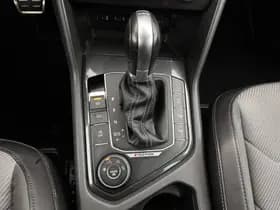Volkswagen Tiguan thumbnail 17