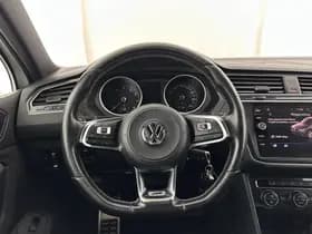 Volkswagen Tiguan thumbnail 18