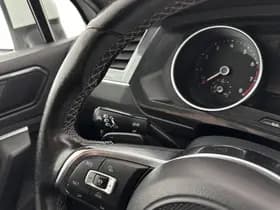 Volkswagen Tiguan thumbnail 19