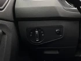 Volkswagen Tiguan thumbnail 20