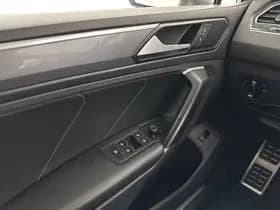 Volkswagen Tiguan thumbnail 21