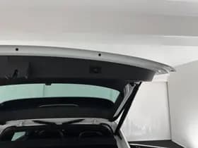 Volkswagen Tiguan thumbnail 22