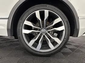 Volkswagen Tiguan thumbnail 23