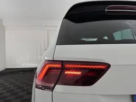 Volkswagen Tiguan thumbnail 25