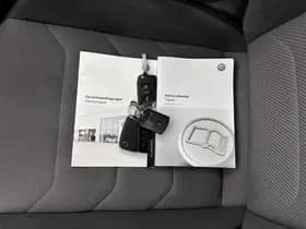 Volkswagen Tiguan thumbnail 27