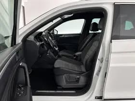 Volkswagen Tiguan thumbnail 9