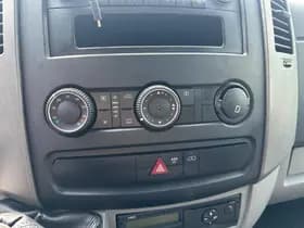 Volkswagen Crafter thumbnail 13