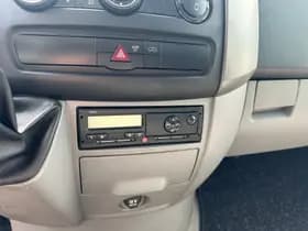 Volkswagen Crafter thumbnail 14